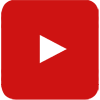 YouTube icon